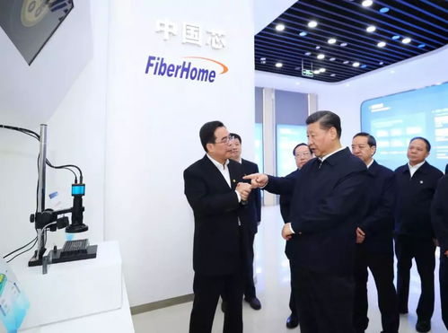 十年前，你以为它是武汉的尽头，没想到现在成了武汉的起点