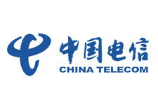 2013凤鸣天下年度产品创新奖 广东号码百事通翼健康与百事通导航